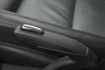 Vauxhall Mokka 2012 года